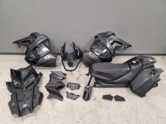 Product image 4 of 8