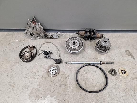 Product image 7 of 8