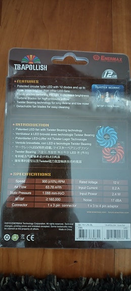 Product image 2 of 3