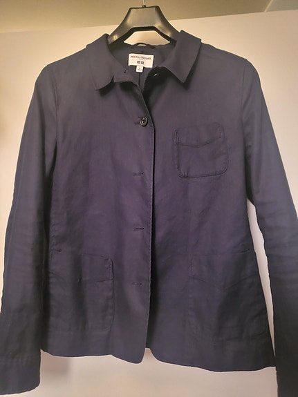 Uniqlo paita S/36-38