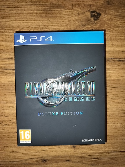 Product image 2 of 5