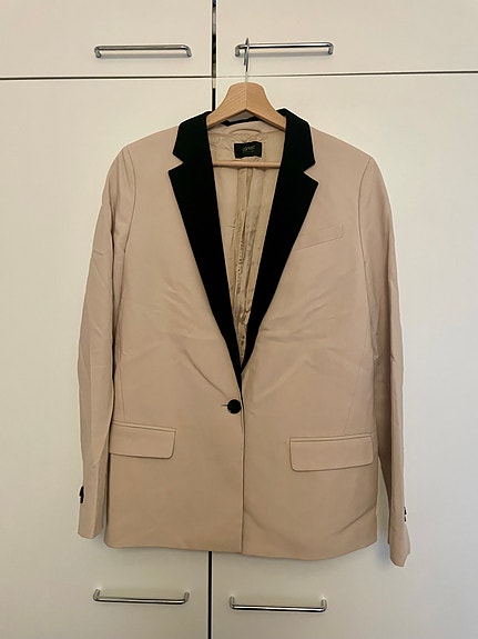 Esprit Collection bleiseri koko UK12/F40