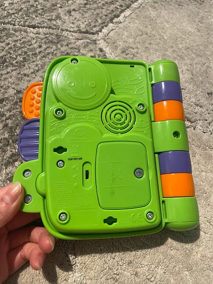 Product image 3 of 5