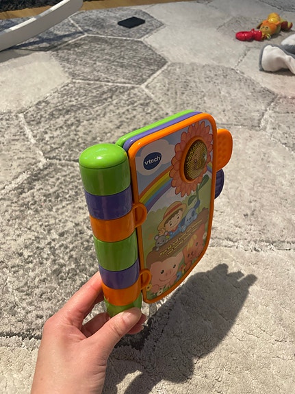 Product image 5 of 5