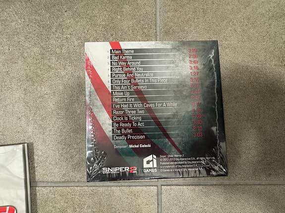 Product image 4 of 7