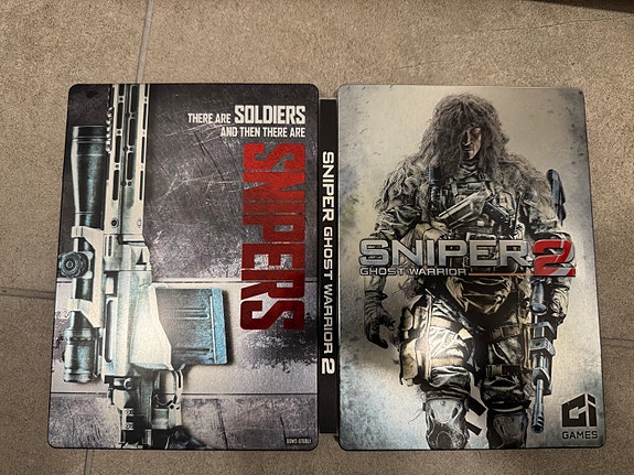 Product image 6 of 7