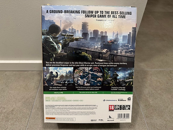 Product image 7 of 7