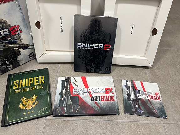 Product image 2 of 7