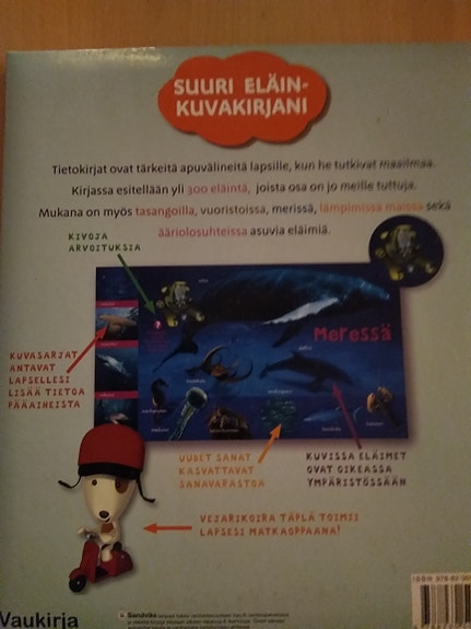 Product image 2 of 7