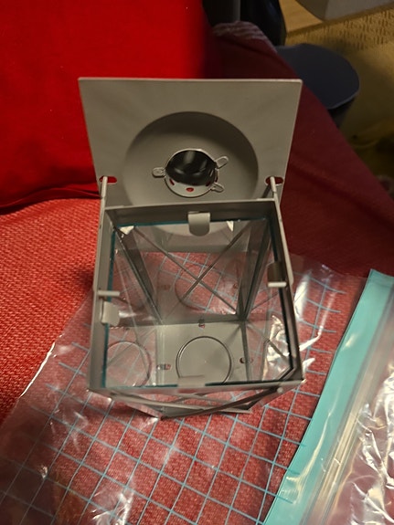 Product image 7 of 9