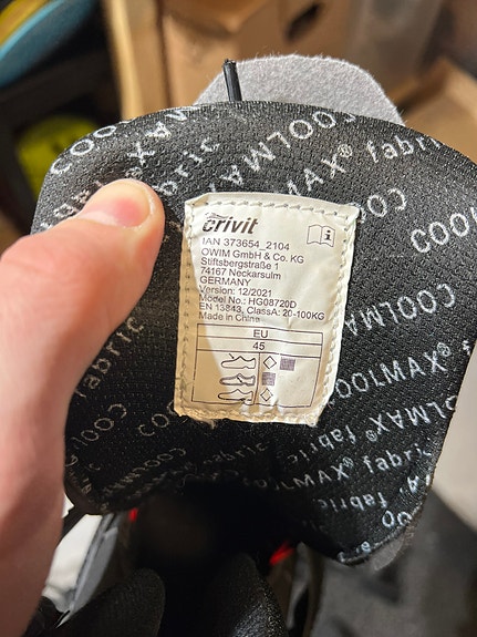 Product image 4 of 6