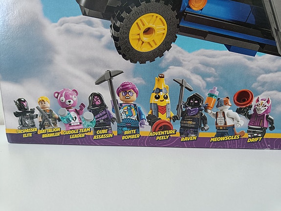 Product image 3 of 5