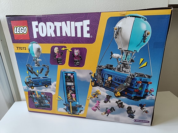 Product image 2 of 5