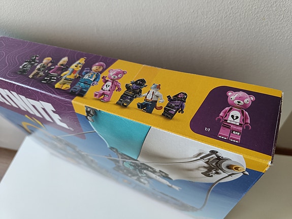 Product image 4 of 5