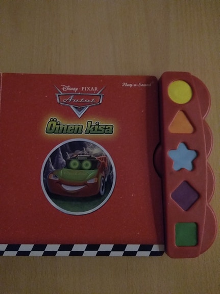 Product image 3 of 7