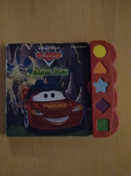 Product image 6 of 7