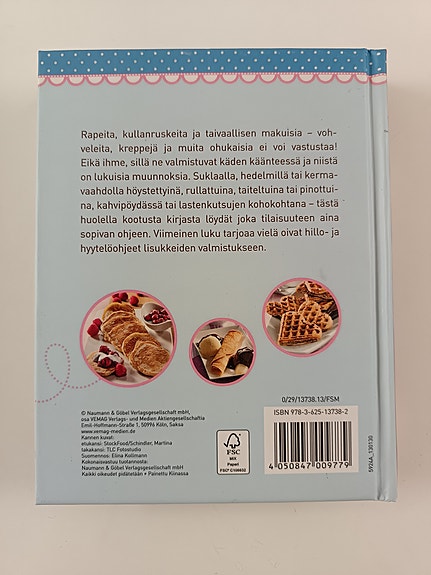 Product image 7 of 10