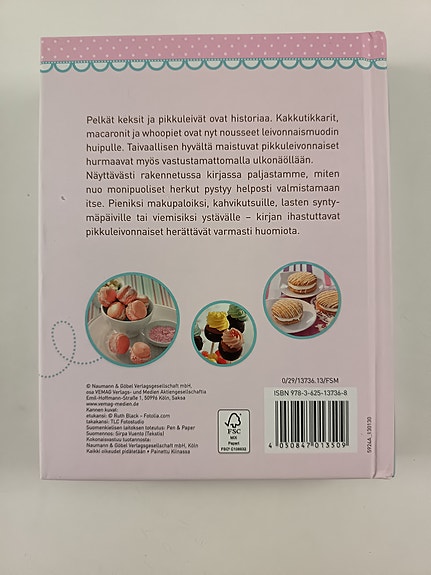 Product image 3 of 10