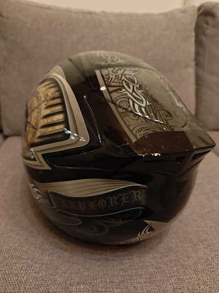 Product image 3 of 4