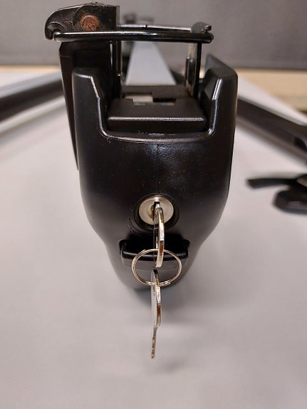 Product image 3 of 9