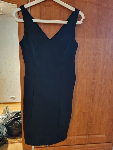 Mekko koko 36