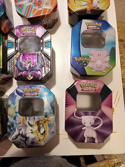 Product image 7 of 10