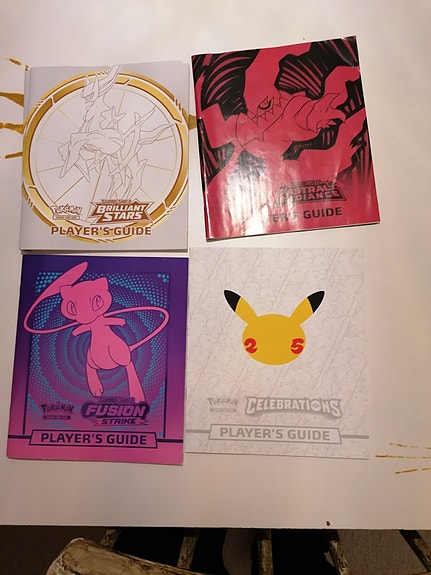 Product image 9 of 10