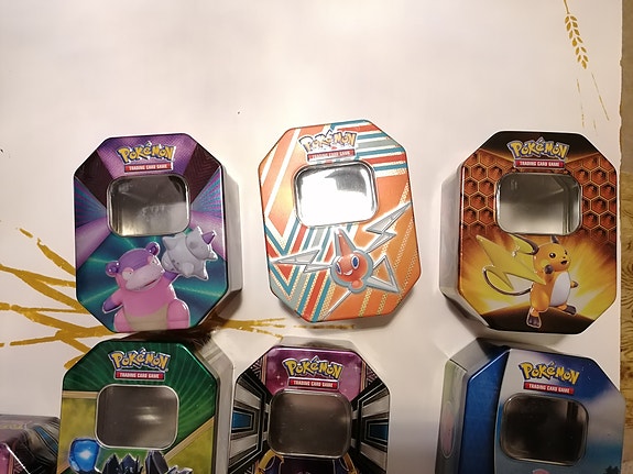 Product image 8 of 10