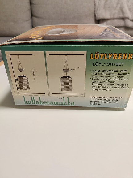 Product image 4 of 5