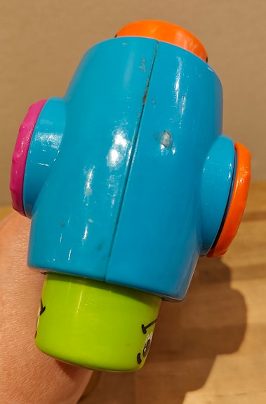 Product image 6 of 6