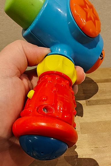 Product image 5 of 6