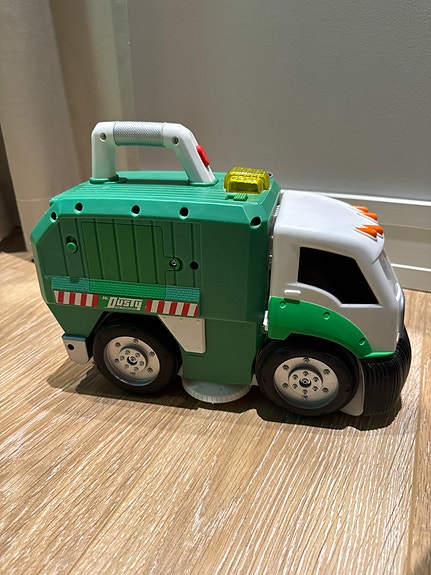 Product image 1 of 5