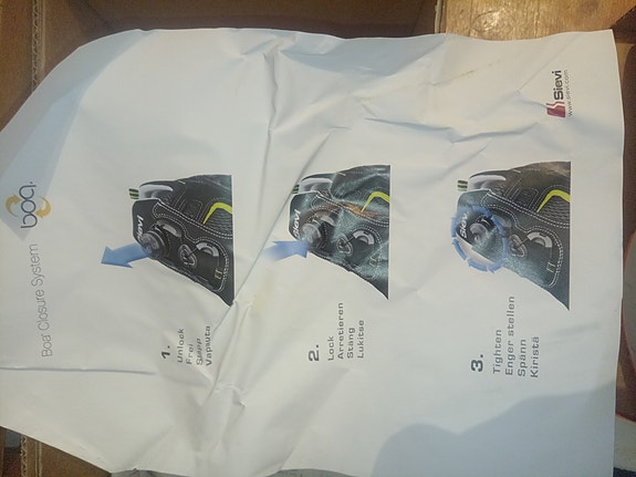 Product image 5 of 10