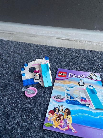 Product image 8 of 8