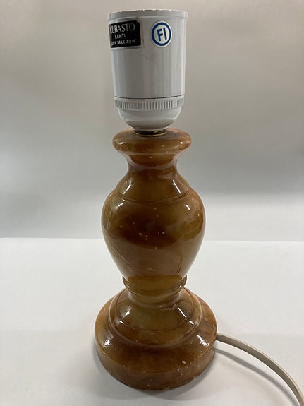 Product image 1 of 7