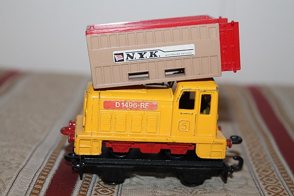 Product image 6 of 6