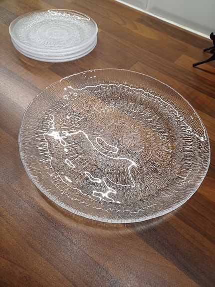 Iittala Solaris