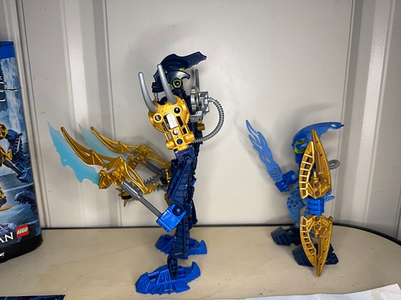 Product image 3 of 6