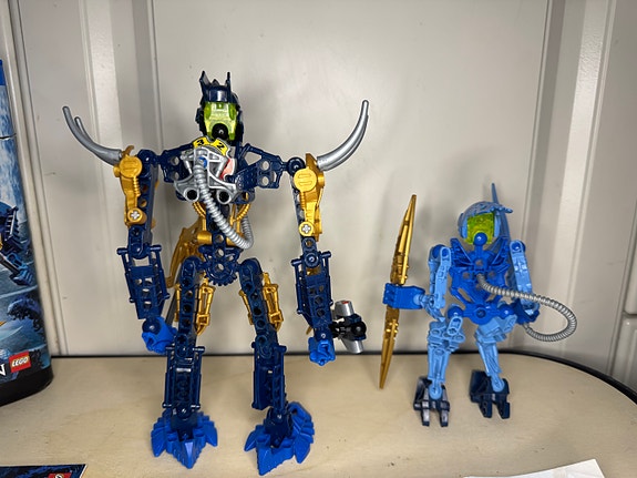 Product image 4 of 6