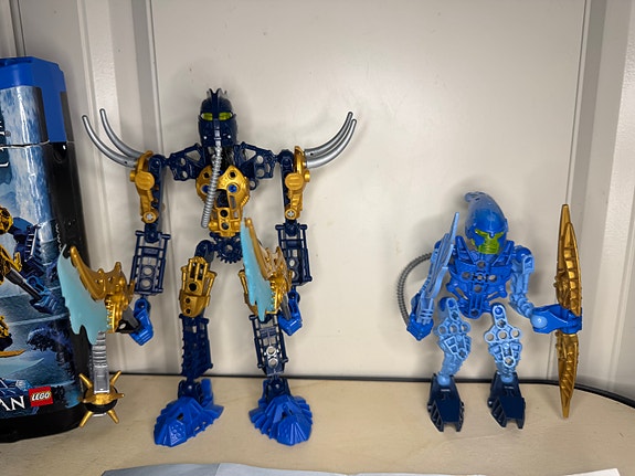 Product image 2 of 6