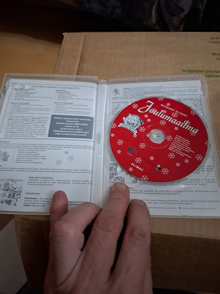 Product image 3 of 4