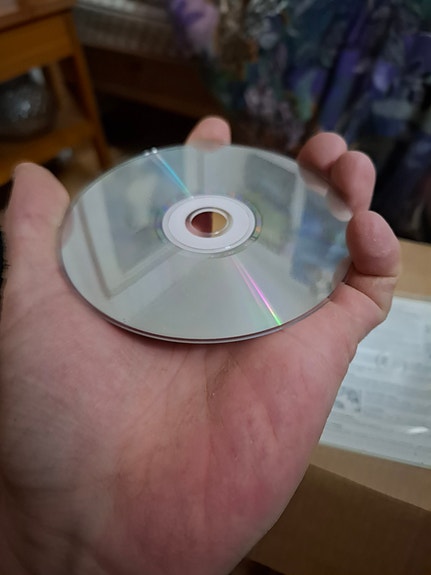 Product image 4 of 4