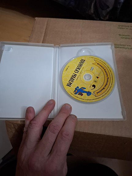 Product image 3 of 4