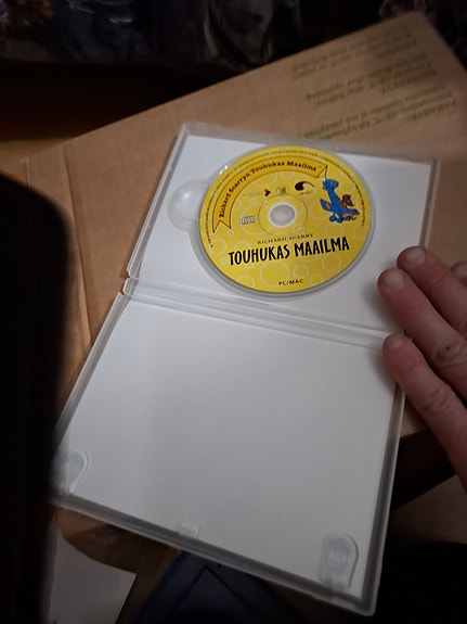 Product image 3 of 4