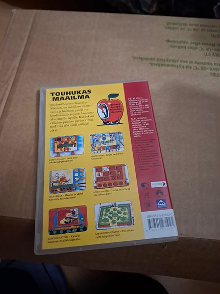 Product image 2 of 4