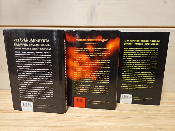 Product image 4 of 7