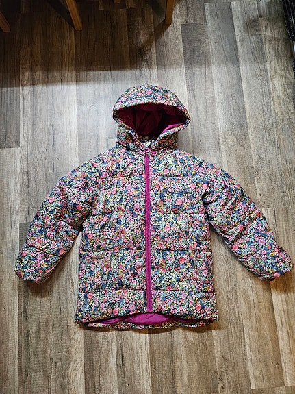 Product image 1 of 6