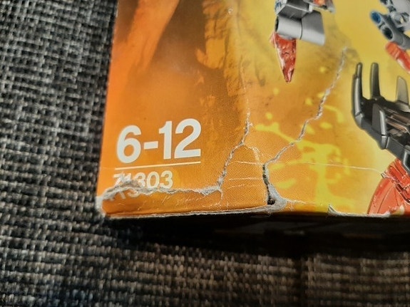 Product image 2 of 3