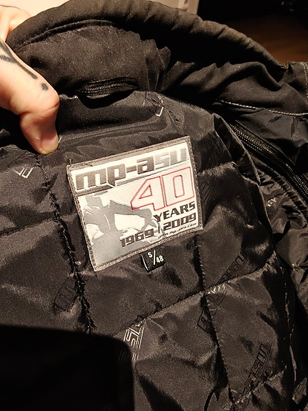 Product image 3 of 4