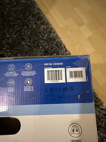 Product image 5 of 7